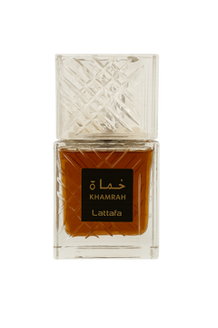 Khamrah Lattafa
