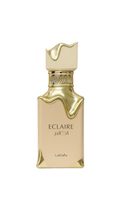 Eclaire Lattafa